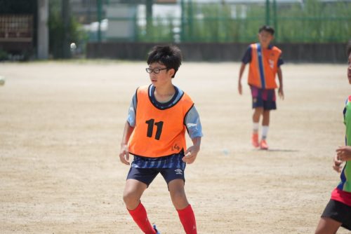 LINE ALBUM 20260802-練習2 260810 13