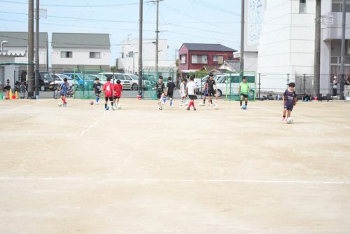 LINE ALBUM 20260809-練習① 260810 1