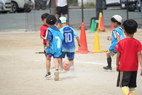 LINE ALBUM 20260809-練習① 260810 104
