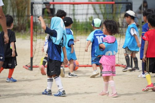 LINE ALBUM 20260809-練習① 260810 108