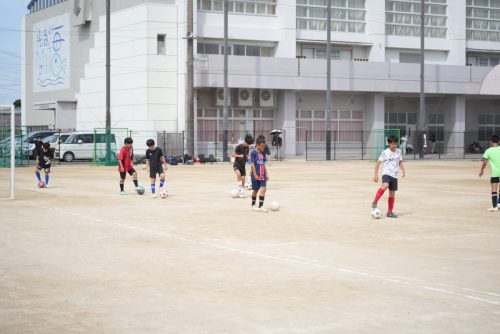 LINE ALBUM 20260809-練習① 260810 11