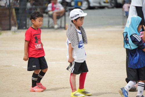 LINE ALBUM 20260809-練習① 260810 111