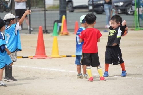 LINE ALBUM 20260809-練習① 260810 112