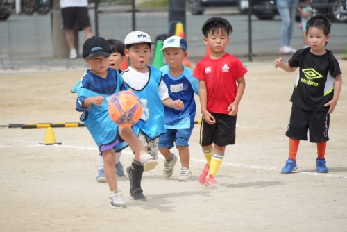 LINE ALBUM 20260809-練習① 260810 114