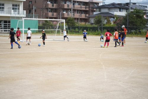 LINE ALBUM 20260809-練習① 260810 12