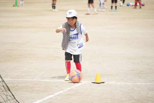 LINE ALBUM 20260809-練習① 260810 123