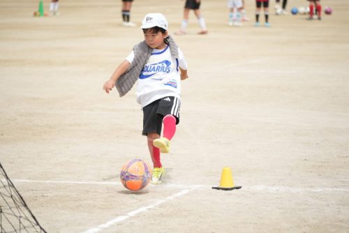 LINE ALBUM 20260809-練習① 260810 124