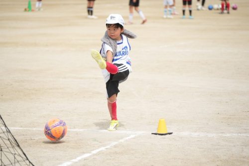LINE ALBUM 20260809-練習① 260810 125