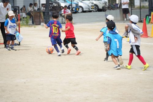 LINE ALBUM 20260809-練習① 260810 129