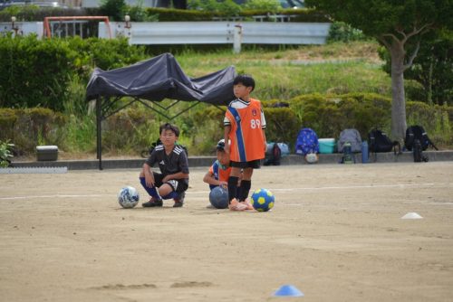 LINE ALBUM 20260809-練習① 260810 13