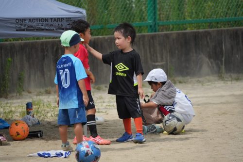 LINE ALBUM 20260809-練習① 260810 133