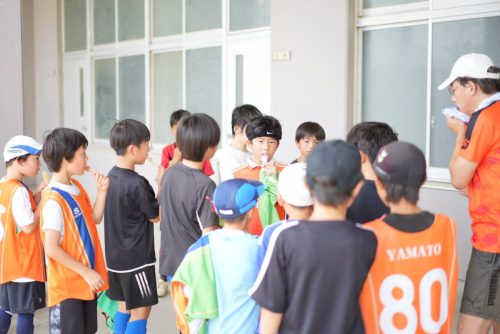 LINE ALBUM 20260809-練習① 260810 134