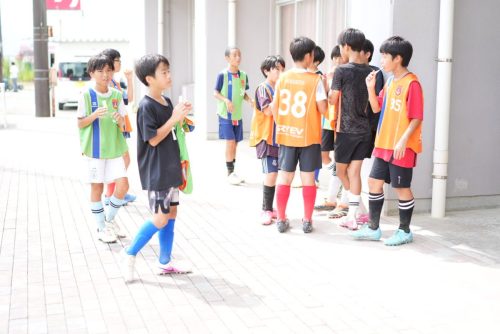 LINE ALBUM 20260809-練習① 260810 135