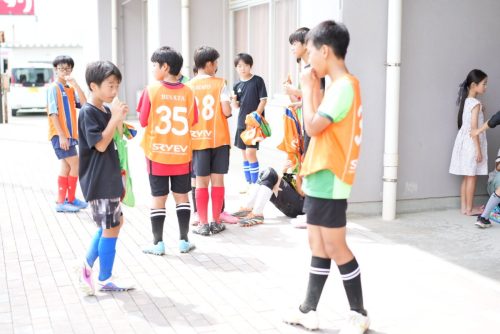 LINE ALBUM 20260809-練習① 260810 136