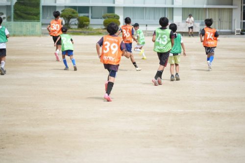LINE ALBUM 20260809-練習① 260810 137