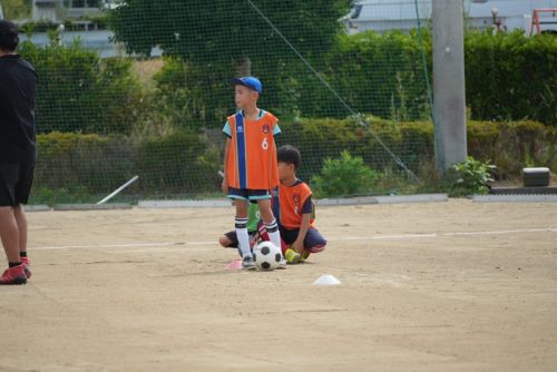 LINE ALBUM 20260809-練習① 260810 14