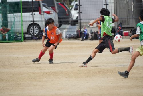 LINE ALBUM 20260809-練習① 260810 140
