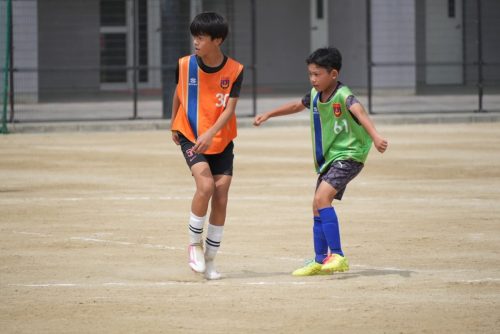 LINE ALBUM 20260809-練習① 260810 141