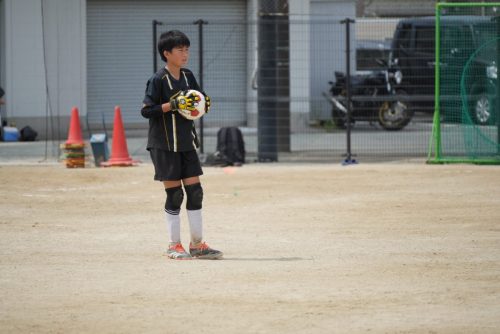 LINE ALBUM 20260809-練習① 260810 142
