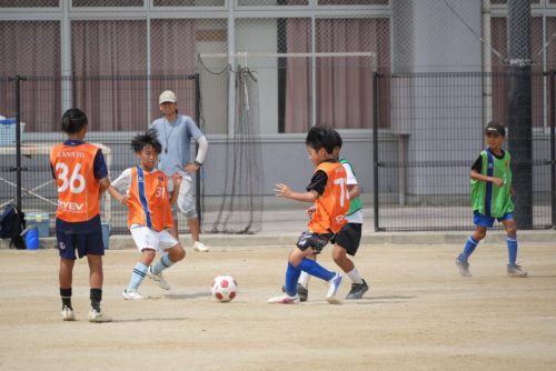 LINE ALBUM 20260809-練習① 260810 143