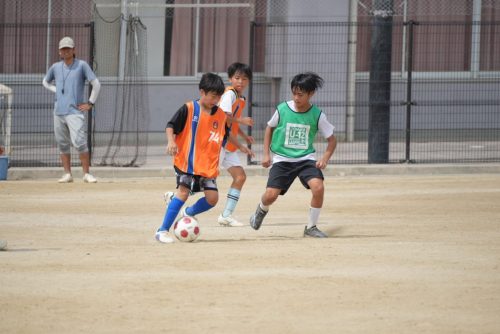 LINE ALBUM 20260809-練習① 260810 144