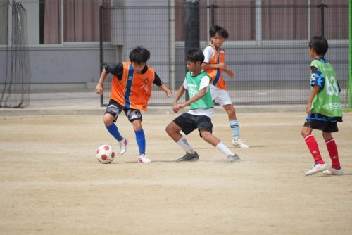 LINE ALBUM 20260809-練習① 260810 145