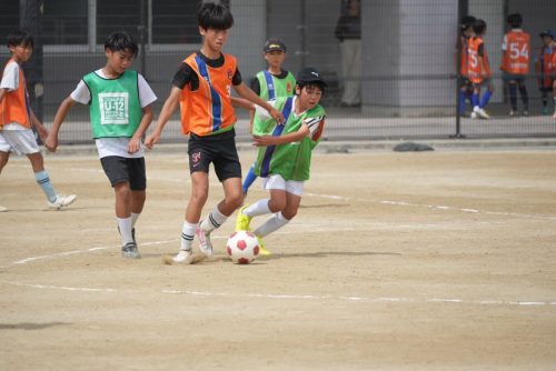 LINE ALBUM 20260809-練習① 260810 146