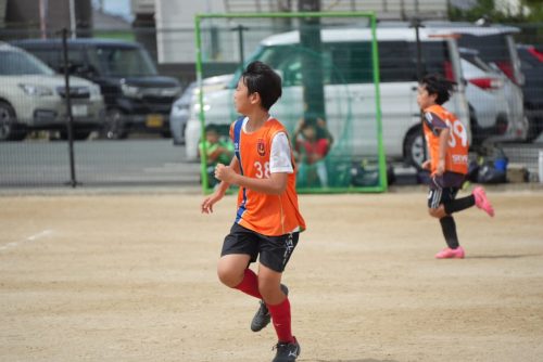 LINE ALBUM 20260809-練習① 260810 149