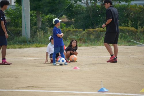 LINE ALBUM 20260809-練習① 260810 15