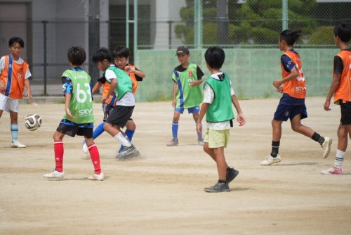 LINE ALBUM 20260809-練習① 260810 152