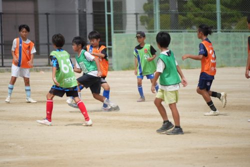 LINE ALBUM 20260809-練習① 260810 153
