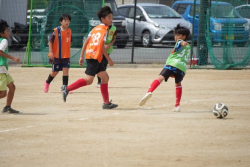 LINE ALBUM 20260809-練習① 260810 155