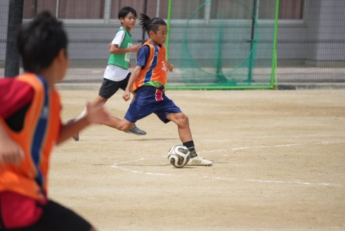LINE ALBUM 20260809-練習① 260810 157
