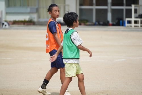 LINE ALBUM 20260809-練習① 260810 158