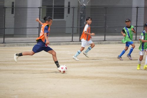 LINE ALBUM 20260809-練習① 260810 159