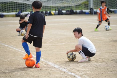 LINE ALBUM 20260809-練習① 260810 16