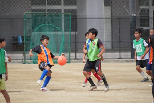 LINE ALBUM 20260809-練習① 260810 160