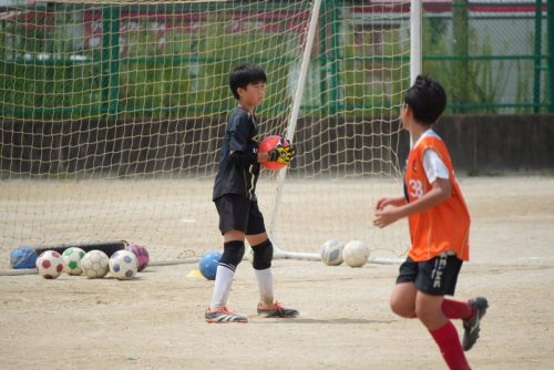 LINE ALBUM 20260809-練習① 260810 161