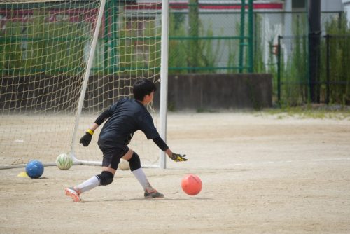 LINE ALBUM 20260809-練習① 260810 162