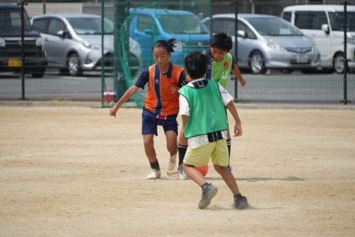 LINE ALBUM 20260809-練習① 260810 163
