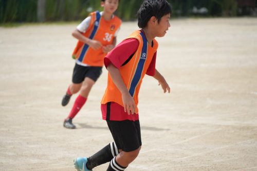 LINE ALBUM 20260809-練習① 260810 164