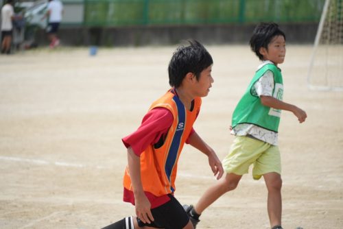 LINE ALBUM 20260809-練習① 260810 165