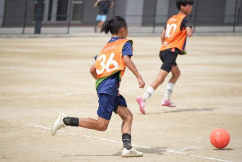 LINE ALBUM 20260809-練習① 260810 166