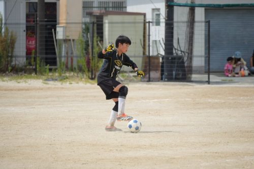 LINE ALBUM 20260809-練習① 260810 167