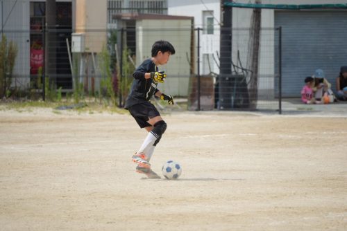 LINE ALBUM 20260809-練習① 260810 168