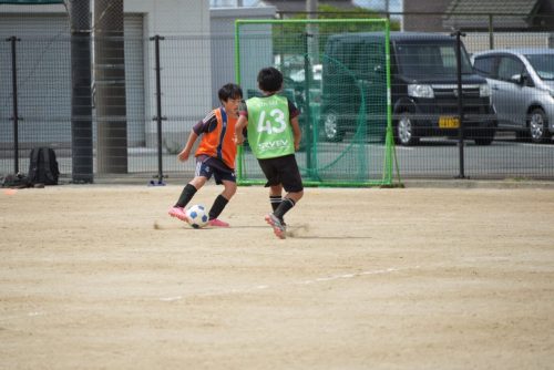 LINE ALBUM 20260809-練習① 260810 169