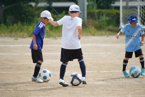 LINE ALBUM 20260809-練習① 260810 17