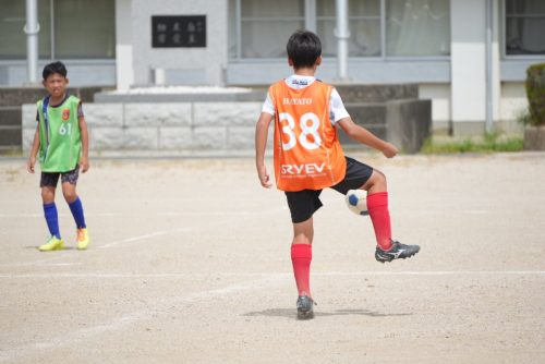 LINE ALBUM 20260809-練習① 260810 170