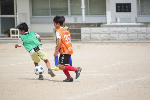 LINE ALBUM 20260809-練習① 260810 171