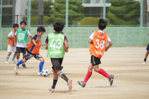 LINE ALBUM 20260809-練習① 260810 173